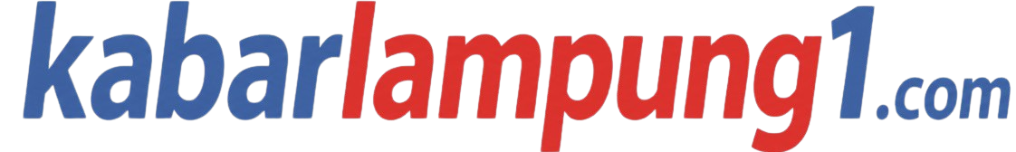Kabar lampung