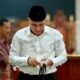 Jaksa Minta Dendi Ramadhona Dipenjara 11 Tahun dan Bayar Rp31,99 Miliar