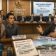 Suara Masyarakat Kecil Keadilan Tingkat Nasional, Dari Way Kanan Untuk Indonesia