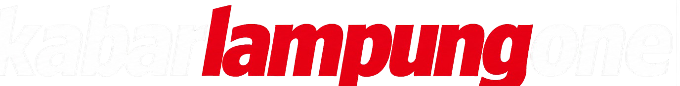 Kabar lampung