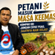 Memasuki Masa Keemasan, Kompro 98 Dorong Petani Terus Berinovasi