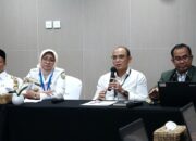 KPK Awasi Penggunaan Dana Pokir, Hibah, dan Bansos, Pemda Diminta Transparan