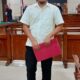 Pledoi Kasus BSPS Way Kanan Ungkap Rekayasa Hukum, Kuasa Hukum Soroti Tebang Pilih, Keluarga Terdakwa Siapkan Aksi dan Lapor Komjak