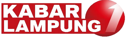 Kabar lampung