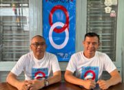 Ketua Umum Kompro 98 Nilai Tak Ada Alasan Kuat untuk Pemilu Dipercepat