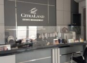 Rp450 Ribu per Bulan, Warga CitraLand Pertanyakan Kenaikan IPLK Tanpa Musyawarah