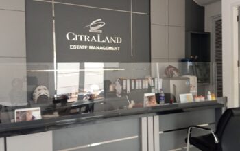 Rp450 Ribu per Bulan, Warga CitraLand Pertanyakan Kenaikan IPLK Tanpa Musyawarah